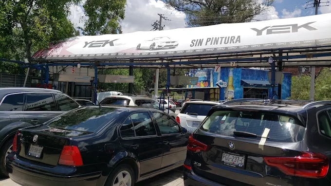 autolavado morelia cerca de mi autolavado morelia cerca de mi