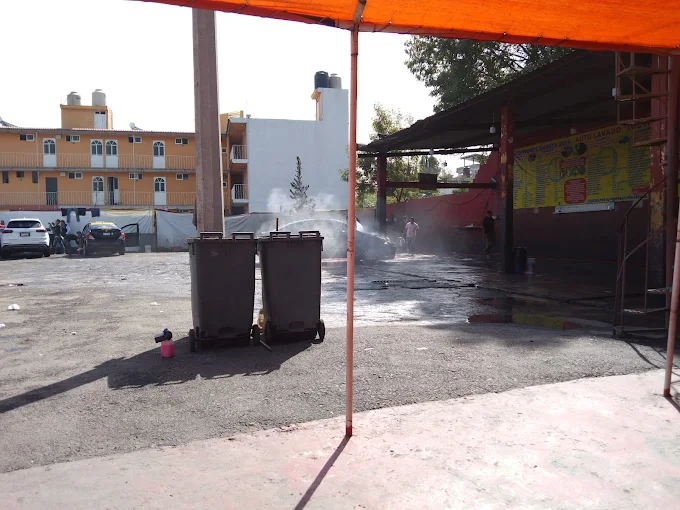 autolavado en puebla autolavado en puebla