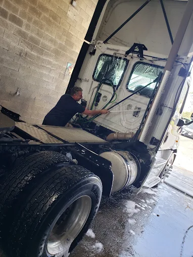 autolavado EN san diego autolavado EN san diego