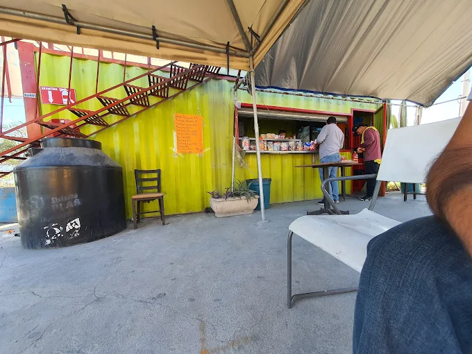 autolavado santa catarina