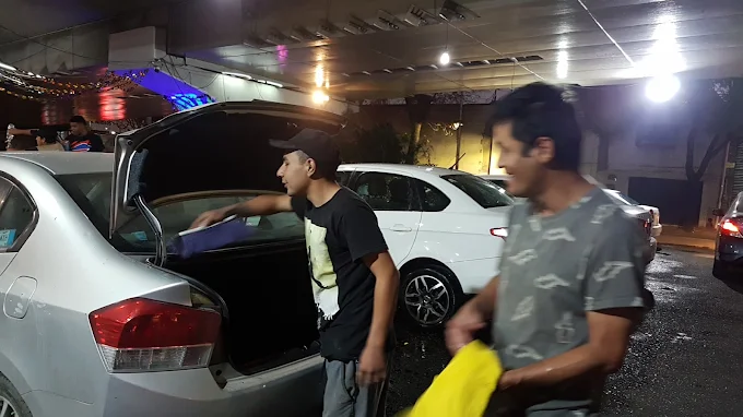 autolavados 24 horas cerca de mi azcapotzalco azcapotzalco autolavados 24 horas cerca de mi az capotzalco