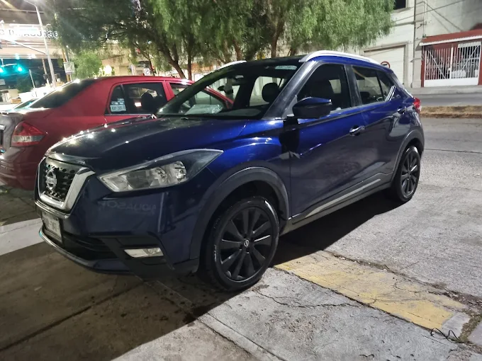 autolavados abiertos en aguascalientes autolavados abiertos en aguascalientes