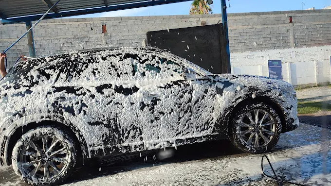 autolavados saltillo autolavados saltillo