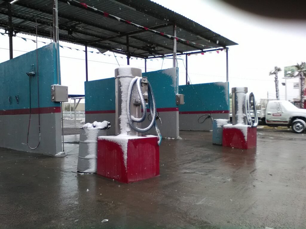 autolavados en torreon autolavados en torreon
