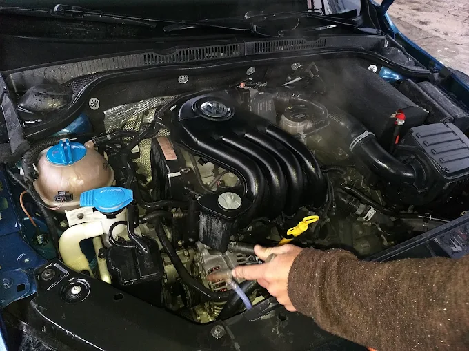 cambio de aceite en morelia cambio de aceite en morelia