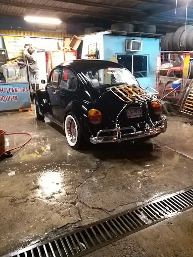 car wash en Mexicali 24 horas car wash en Mexicali 24 horas