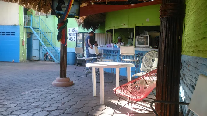 car wash en acapulco car wash en acapulco