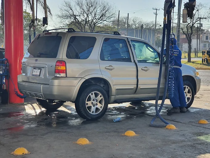 car wash extreme car wash extreme