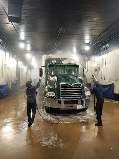 car wash en los angeles car wash en los angeles