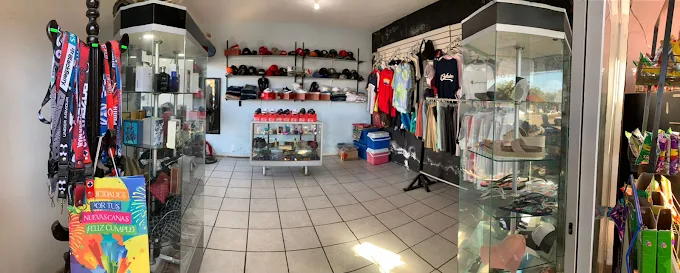 car wash mazatlan car wash mazatlan