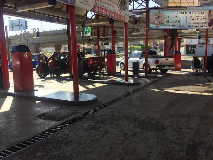 car wash me cantera car wash me cantera