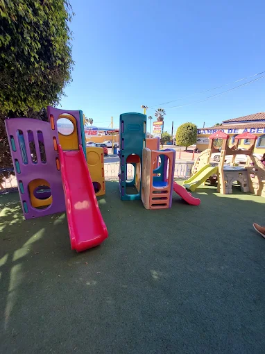 car wash premier ensenada