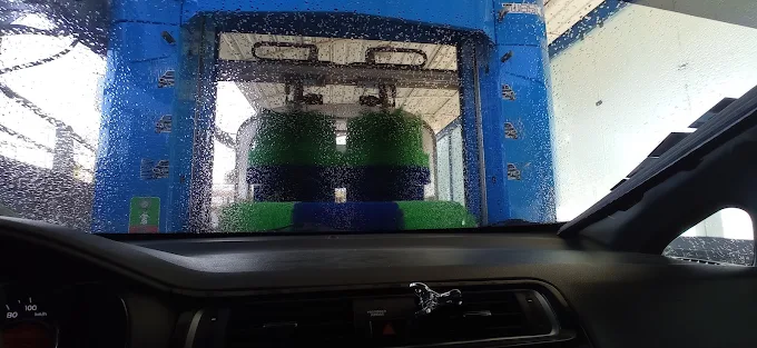 car wash zacatecas car wash zacatecas