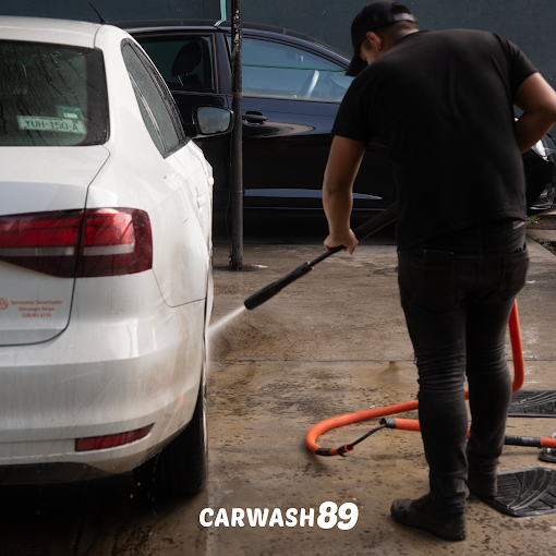 carwash en xalapa carwash en xalapa