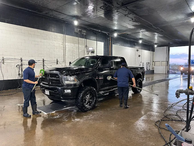 hand car wash el paso hand car wash el paso