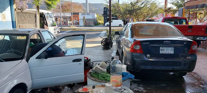lava autos 24 horas oaxaca lava autos 24 horas oaxaca