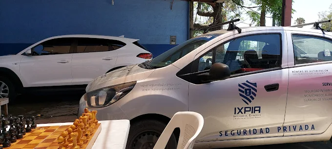 lavaautos en Oaxaca lavaautos en Oaxaca
