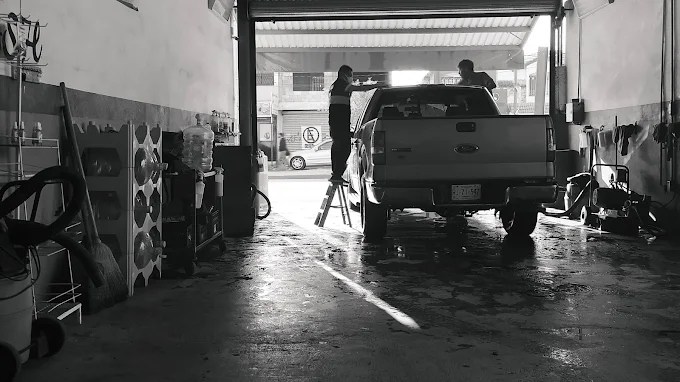 lavacoches cerca de mi abierto ahora en Apodaca