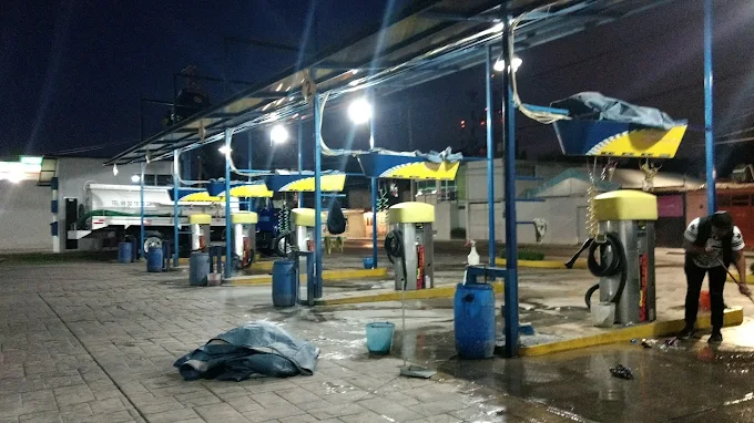 lavacoches cerca de mi lavacoches cerca de mi