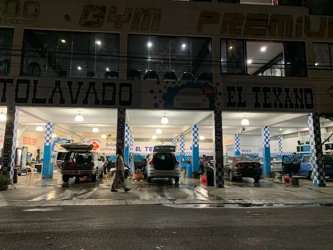 lavadero de autos cancun lavadero de autos en cancun