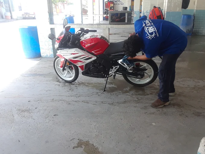 lavadero de autos en Reynosa lavadero de autos en Reynosa