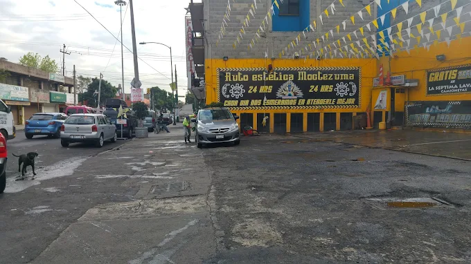 lavado de autos 24 horas cdmx lavado de autos 24 horas cdmx