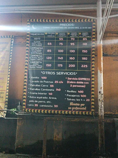 lavado de autos a domicilio cdmx lavado de autos a domicilio cdmx