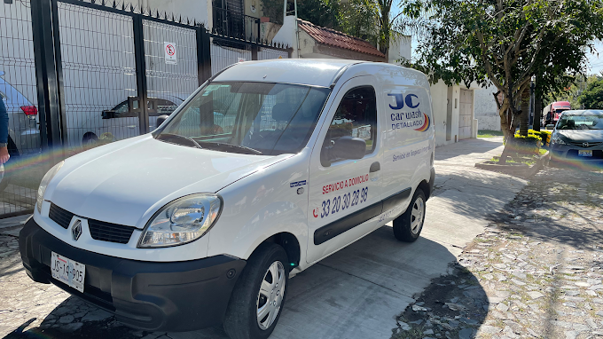 lavado de autos a domicilio guadalajara lavado de autos a domicilio guadalajara