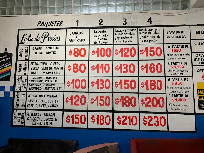 lavado de autos en cancún 24 horas lavado de autos en cancún 24 horas