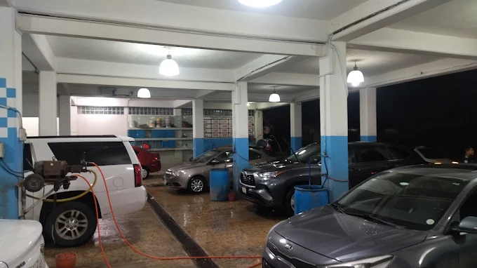 lavado de autos cancun lavado de autos en cancun