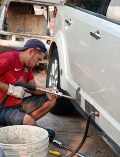 lavado de autos coatzacoalcos lavado de autos coatzacoalcos