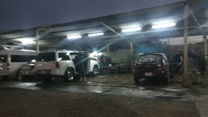 lavado de autos en irapuato lavado de autos en irapuato