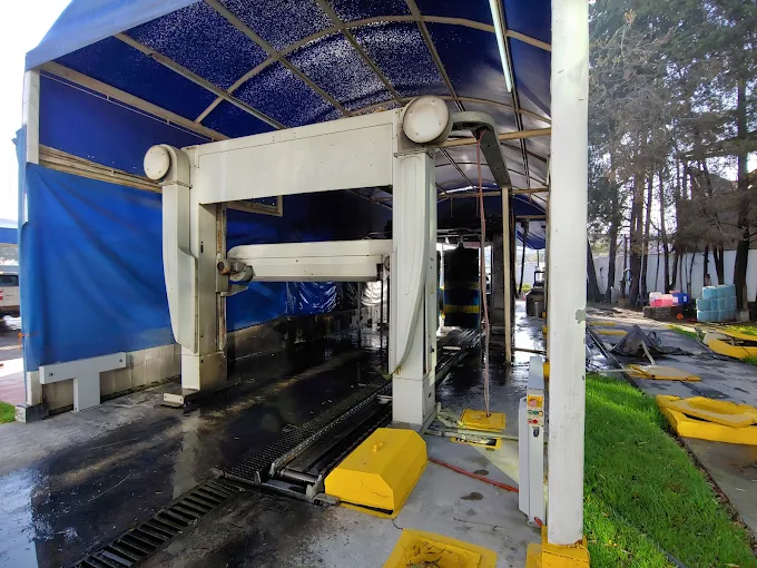 lavado de autos metepec lavado de autos metepec