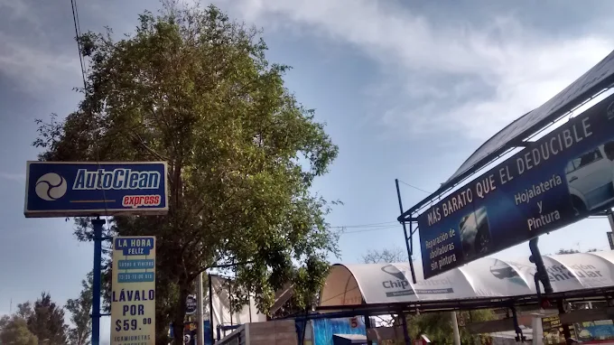 lavado de autos morelia lavado de autos morelia