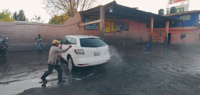 lavado de autos enpuebla lavado de autos en puebla