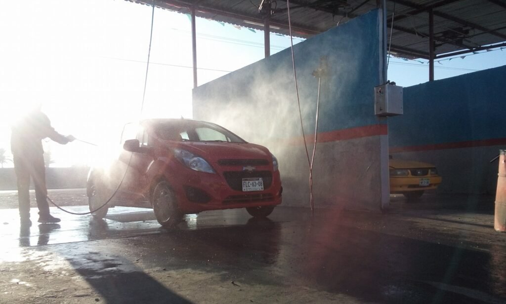 lavado de autos en torreon lavado de autos en torreon