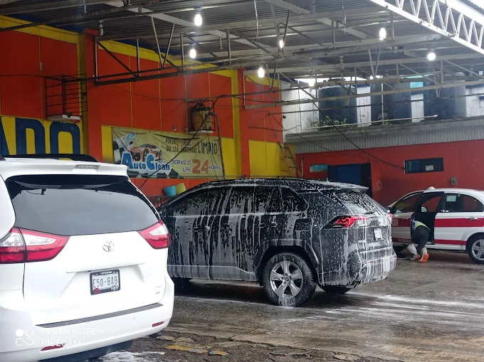 lavado de carroceria coatzacoalcos lavado de carroceria coatzacoalcos