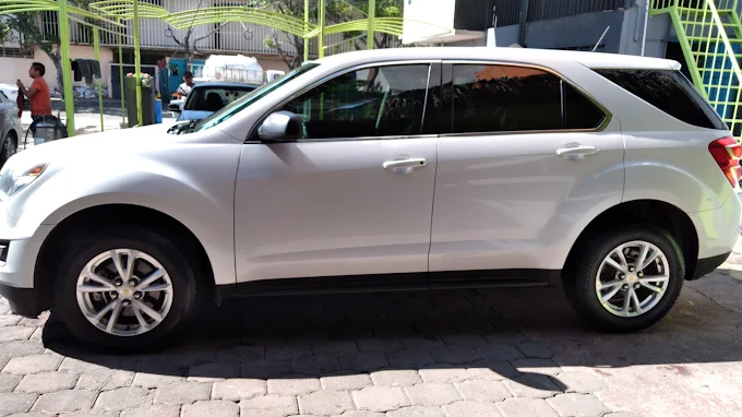 lavado de carros en Acapulco lavado de carros en Acapulco