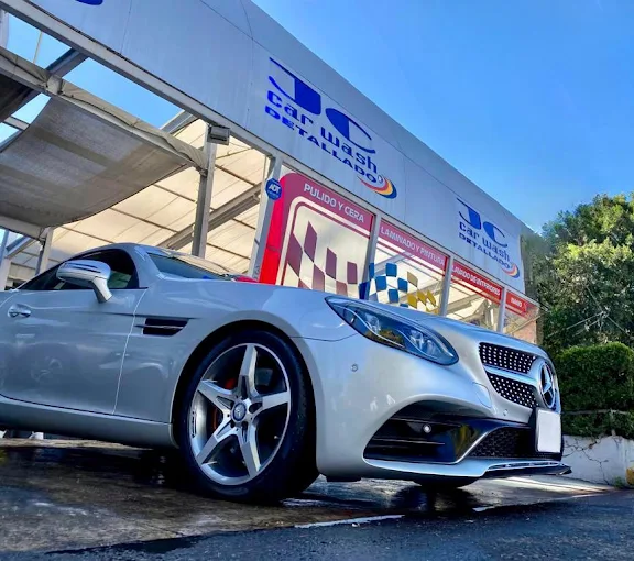 lavado de carros guadalajara lavado de carros guadalajara