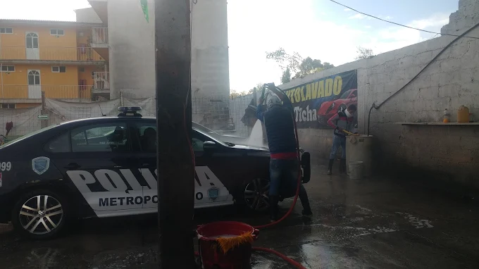 lavado de motor en puebla lavado de motor en puebla