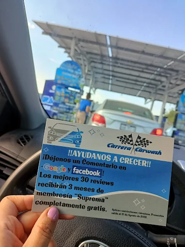 lavado de motor en mexicali lavado de motor en mexicali