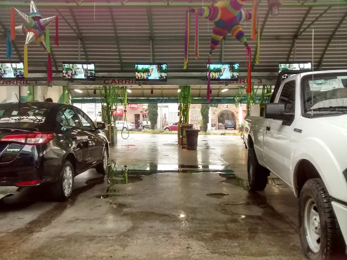 lavado de motor en San Luis Potosí lavado de motor en San Luis Potosí