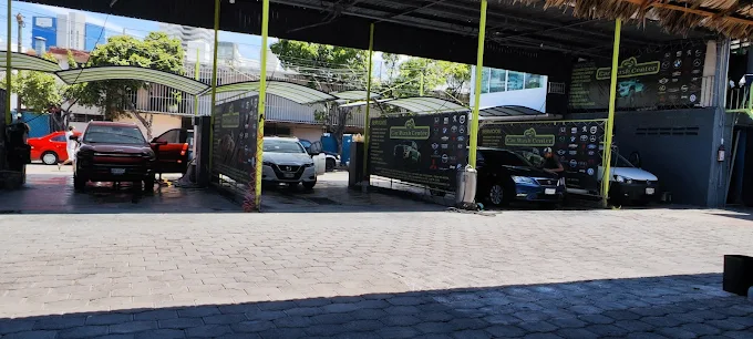 lavado y engrasado en acapulco lavado y engrasado en acapulco