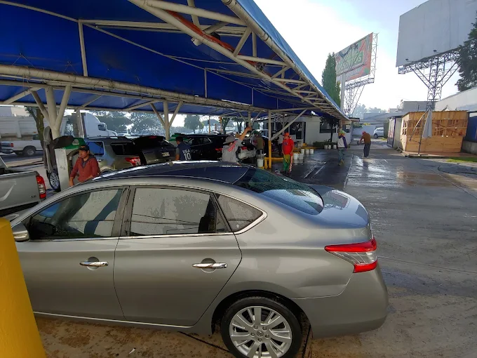 lavado y engrasado metepec lavado y engrasado metepec