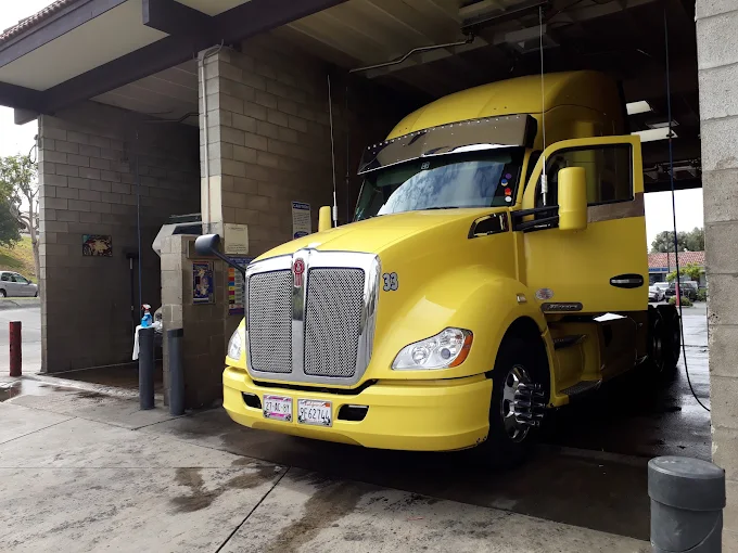 self wash car wash san diego self wash car wash san diego