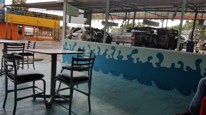 spa car wash morelia spa car wash morelia