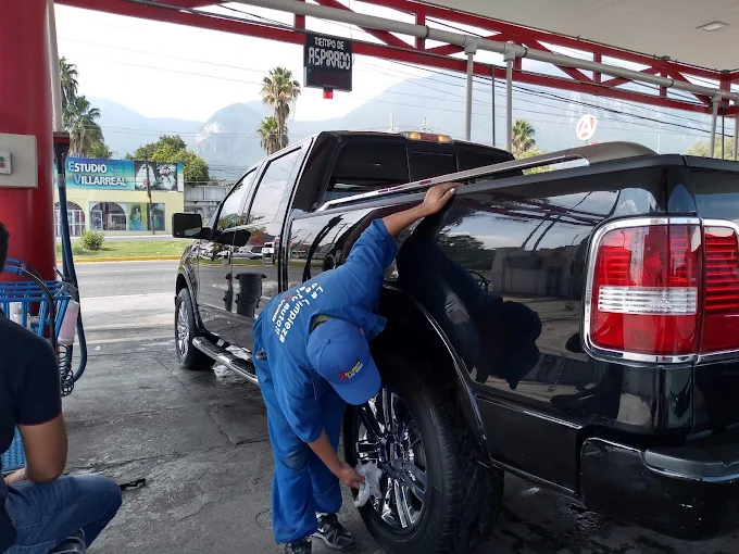 xtreme car wash eloy cavazos xtreme car wash eloy cavazos