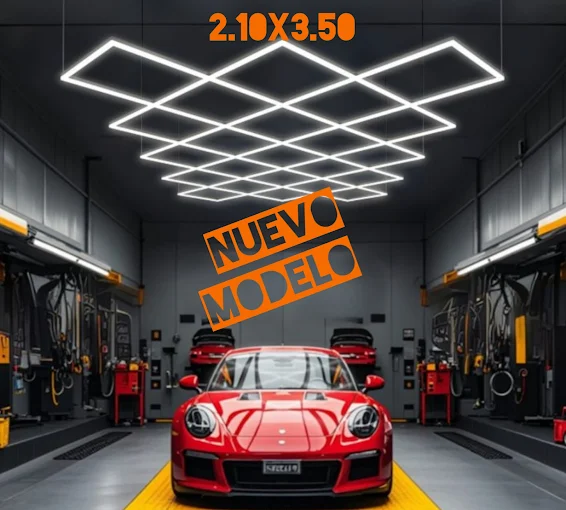 Cienfuegos Detallado Automotriz