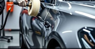 DETALLADO AUTOMOTRIZ EN CULIACÁN