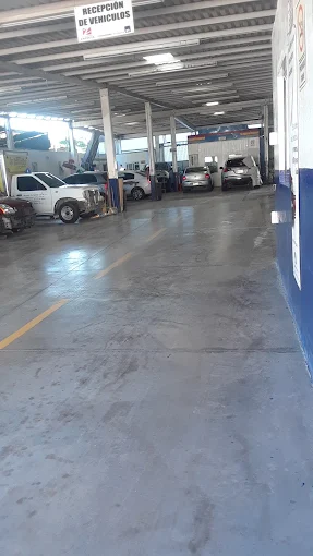 car detailing en culiacán